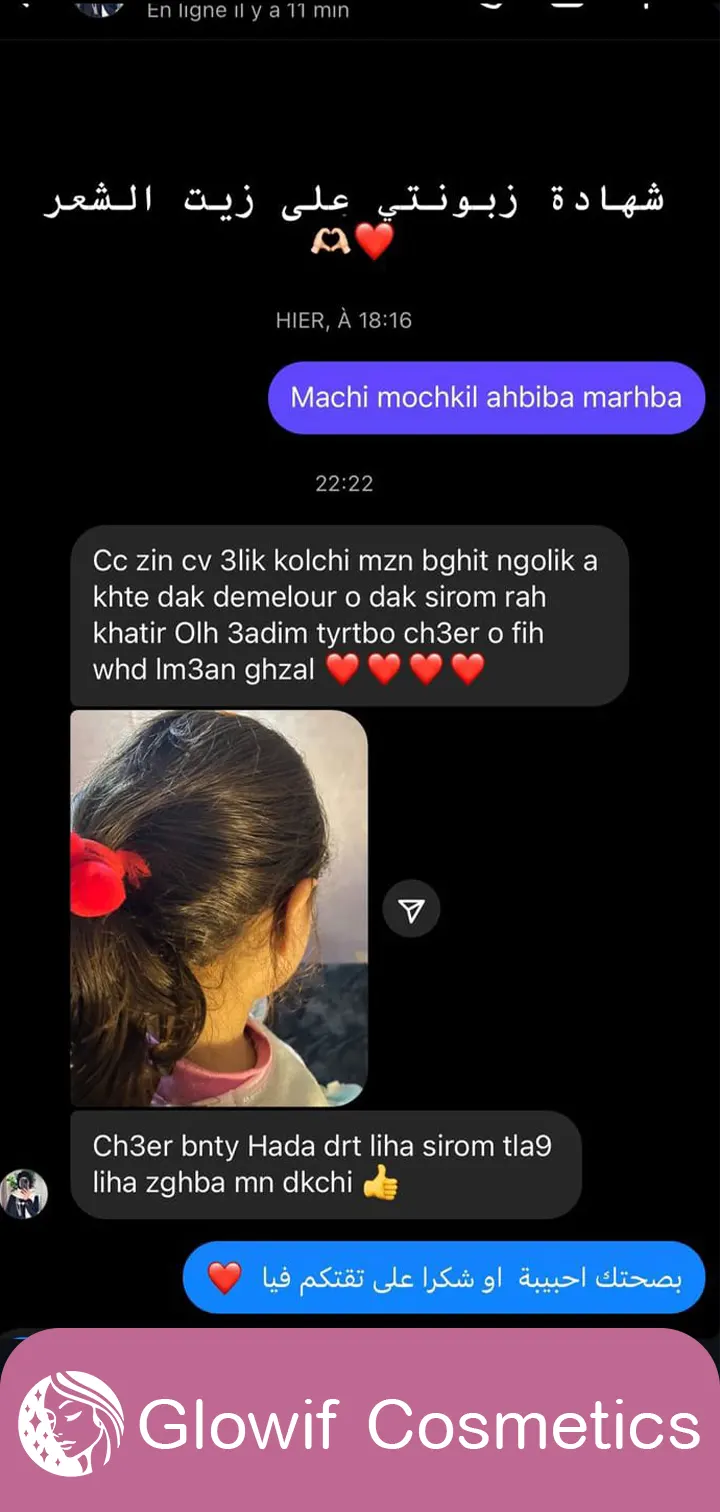 Client Testimonial 2